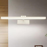 Long Strip Led Modern Wall Lights - Clowas